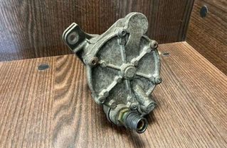 VOLKSWAGEN Transporter T5 (2003-2015) Вакуумный насос 722300220,076145100 27328415