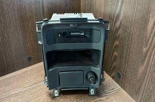 NISSAN Primera P12 (2001-2008) Music Player With GPS 28113AV700,68102AV700 27328437