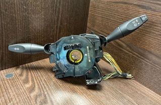 FORD Focus 2 generation (2004-2011) Wiper Control 2M5114A664AA,2M5T13N064AB,PS2010302 27330955