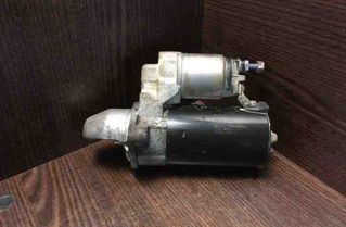 FIAT Fiorino 3 generation (2008-2023) Starteris 1006209608,0001138012 27331474