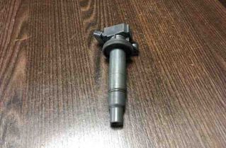 TOYOTA Corolla Verso 1 generation (2001-2009) Бабина 9010506283,9091902239 27331862