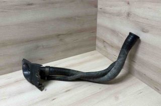 IVECO Daily 4 generation (2006-2011) Degvielas tvertne 504100305,68527 32599443