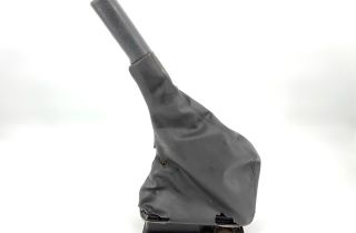 RENAULT Trafic 2 generation (2001-2015) Pучка ручника 8200415115,93854507,91167120,8200041183 32754575