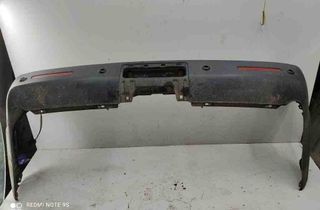 LAND ROVER Discovery 3 generation (2004-2009) Бампер задний 32255842