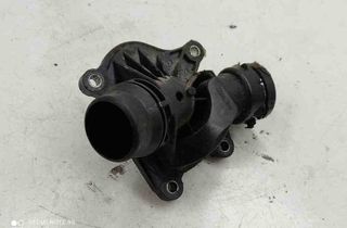 BMW 5 Series E60/E61 (2003-2010) Termostats 32612774