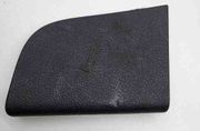 VOLKSWAGEN Golf Plus 1 generation (2004-2009) Bagāžnieka apdare 5M0867658 32612859