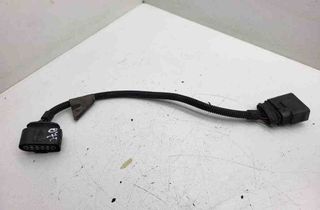 VOLKSWAGEN Touareg 1 generation (2002-2010) Cable Harness 7L0971771 32612995