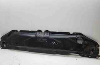 BMW 5 Series E60/E61 (2003-2010) Upper Slam Panel Frame Part 7033741 32613049