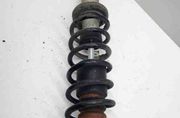BMW 5 Series E60/E61 (2003-2010) Rear Left Shock Absorber 105413,6785982 32613054