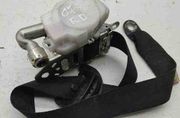 TOYOTA Avensis 3 generation (2009-2020) Front Right Seatbelt 357104,7P1510P 32613151