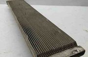 VOLKSWAGEN Sharan 1 generation (1995-2010) Fuel cooler (radiator) 32613231