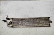 VOLKSWAGEN Passat B6 (2005-2010) Fuel cooler (radiator) 32613309