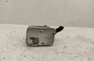 AUDI Q7 4M (2015-2024) Fuel cooler (radiator) 32613565