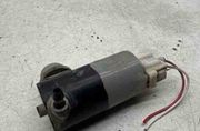 TOYOTA Avensis 3 generation (2009-2020) Washer Tank Motor 32613742