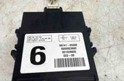 TOYOTA Avensis 3 generation (2009-2020) Other Control Units 8974105090 32613748