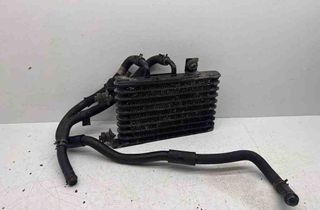 TOYOTA Avensis 3 generation (2009-2020) Gearbox Radiator 32613755