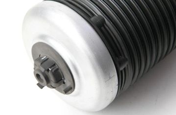 AUDI A6 C7/4G (2010-2020) Rear Right Air Suspension Cushion 4G0616002AA,4G0616001K,4G0616002R,4G0816002,4G0816002Q,4G0816002S,4G0616002T 28244405