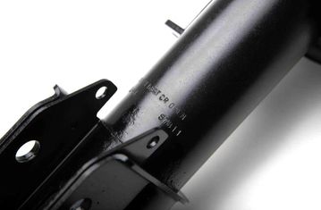 MERCEDES-BENZ CLS-Class C218/X218 (2011-2017)  пневматические амортизаторы A2123203338,A2123203338,A212320333880,A2123201938,A2123234600,212320333880,2123203338,2123201938,A2123208113,A212320333860,2123208113,A212320333880 30473622