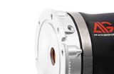 AUDI A6 allroad C5 (2000-2006) Air Spring 4Z7616051D,4Z7616040C,4Z7616051B 30473971