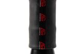 AUDI A6 allroad C5 (2000-2006) Air Spring 4Z7616051B,4Z7616051D,4Z7616040C 30473992