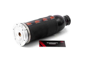 AUDI A6 allroad C5 (2000-2006) Air Spring 4Z7616051B,4Z7616051D,4Z7616040C 30474152