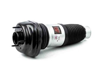 BMW 7 Series G11/G12 (2015-2023) Air Spring 37106874594,37106874593,37107915953,37106874594,37107915954,F308617101,75687459302,75687459303,75687459305,F308617102,76687459402,76687459403,76687459405,R308617108,R308617113,37106874593,37107915953 31848313