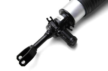 AUDI A6 C6/4F (2004-2011) пневматические амортизаторы 4F0616039AA,4F0616039S,4F0616039AB,4F06160394F0616039T,4F0616039R,4F0616039Q,4F0616039P,4F0616039N,4F0616039M,4F0616039J 31873664