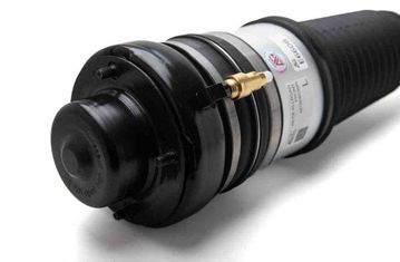 AUDI A6 C6/4F (2004-2011) Air Spring 4F0616039S,4F0616039AB,4F06160394F0616039T,4F0616039R,4F0616039Q,4F0616039P,4F0616039N,4F0616039M,4F0616039J,4F0616039AA 31873689