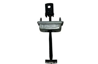 FORD C-Max 1 generation (2003-2010) Ограничитель задней правой двери 3m51r23500ae 24539794