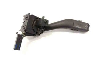 SEAT Altea 1 generation (2004-2013) Wiper Control 1K0953519A,01203506 24706717