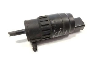 SKODA Superb 2 generation (2008-2015) Washer Tank Motor 1K5955651,048306 24706798