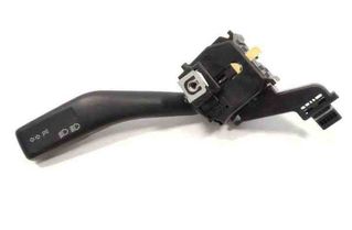 VOLKSWAGEN Tiguan 1 generation (2007-2017) Pagrieziena rādītāja slēdzis 1K0953513,01103500 24706865