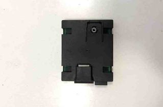 MERCEDES-BENZ A-Class W169 (2004-2012) Bootlid Antenna Amplifier A1698200475,50110009 24707525