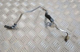 VOLKSWAGEN Variant VII TDI (2014-2024) Fuel hose 04L131582B 24707612