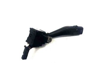 VOLKSWAGEN Touran 1 generation (2003-2015) Stikla tīrītāja rokturis 1K0953519A 24707937