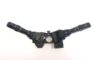 LEXUS IS XE20 (2005-2013) Подрулевой переключатель 24708166