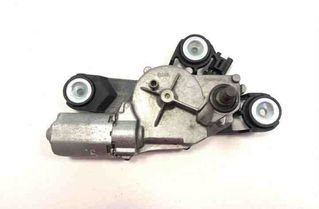 FORD Galaxy 1 generation (1995-2006) Tailgate Window Wiper Motor 0390201210,3M51R17K441AG,31218473 24708188
