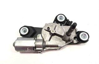 FORD Galaxy 1 generation (1995-2006) Tailgate Window Wiper Motor 0390201875,3M51R17K441AF,31218473 24708189
