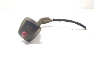 VOLVO V50 1 generation (2003-2012) Датчик тревоги 31268017 24708698