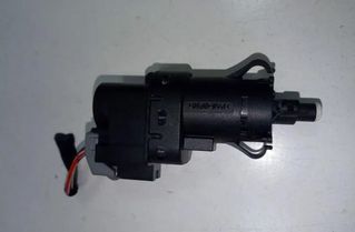 VOLVO V70 3 generation (2007-2020) Bremžu pedāļa sensors Varde 3M5T13480AC,PA6GF50 24709223