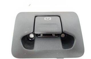 VOLVO V60 1 generation (2010-2020) Stāvbremzes poga 31433500,15W14Y 24709627