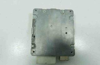 TOYOTA Avensis T27 1 generation (2004-2009) Power steering control unit 8965005090,6900001685,1129002512 24709895