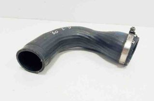 AUDI A3 8P (2003-2013) Intercooler Hose Pipe 1K0145834 24711249