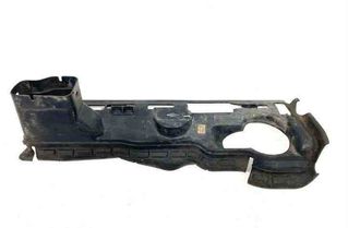 VOLVO S80 2 generation (2006-2020) Отвод воздуха радиатора 31214240 24712813
