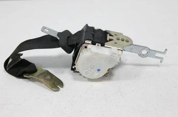 BMW 5 Series E60/E61 (2003-2010) Rear Right Seatbelt 33034042,33048192,040527 24713189