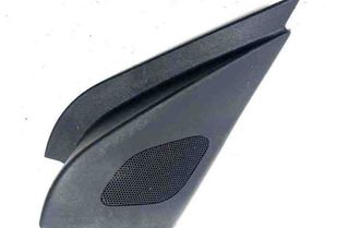 MITSUBISHI Outlander 1 generation (2001-2008) Front Left Door Loudspeaker 7221A080,3H45X 24714858