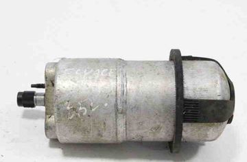 RENAULT Espace 4 generation (2002-2014) Air conditioner dehumidifier 8200025640,1132752 24716912