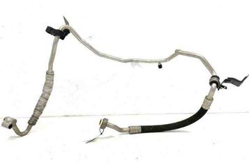 VOLKSWAGEN Golf 5 generation (2003-2009) AC Hose Pipe 1K0820743AR 24718368