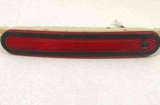 MAZDA 6 GG (2002-2007) Aizmugurējā vāka gaisma GS1F51580,P6539 24719059