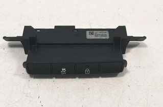 KIA Cee'd 2 generation (2012-2018) Pogas 49D1A71000,93700A2920,49D1A81410 24719372